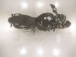 �������� �� ������ �������� Honda CB600F Hornet 2007 ���� 3